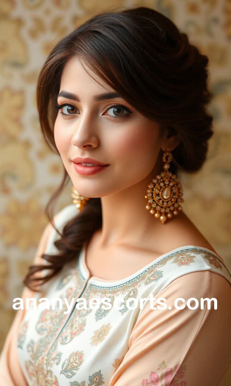 Jangaon Escort Service