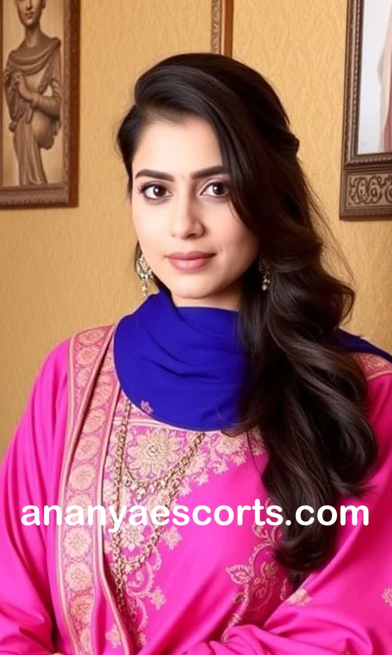 Call Girls in Jangaon