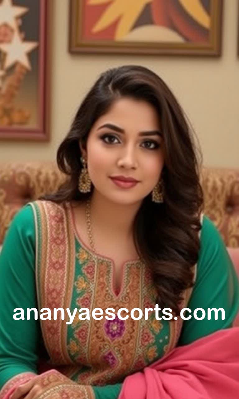 Jangaon Escorts