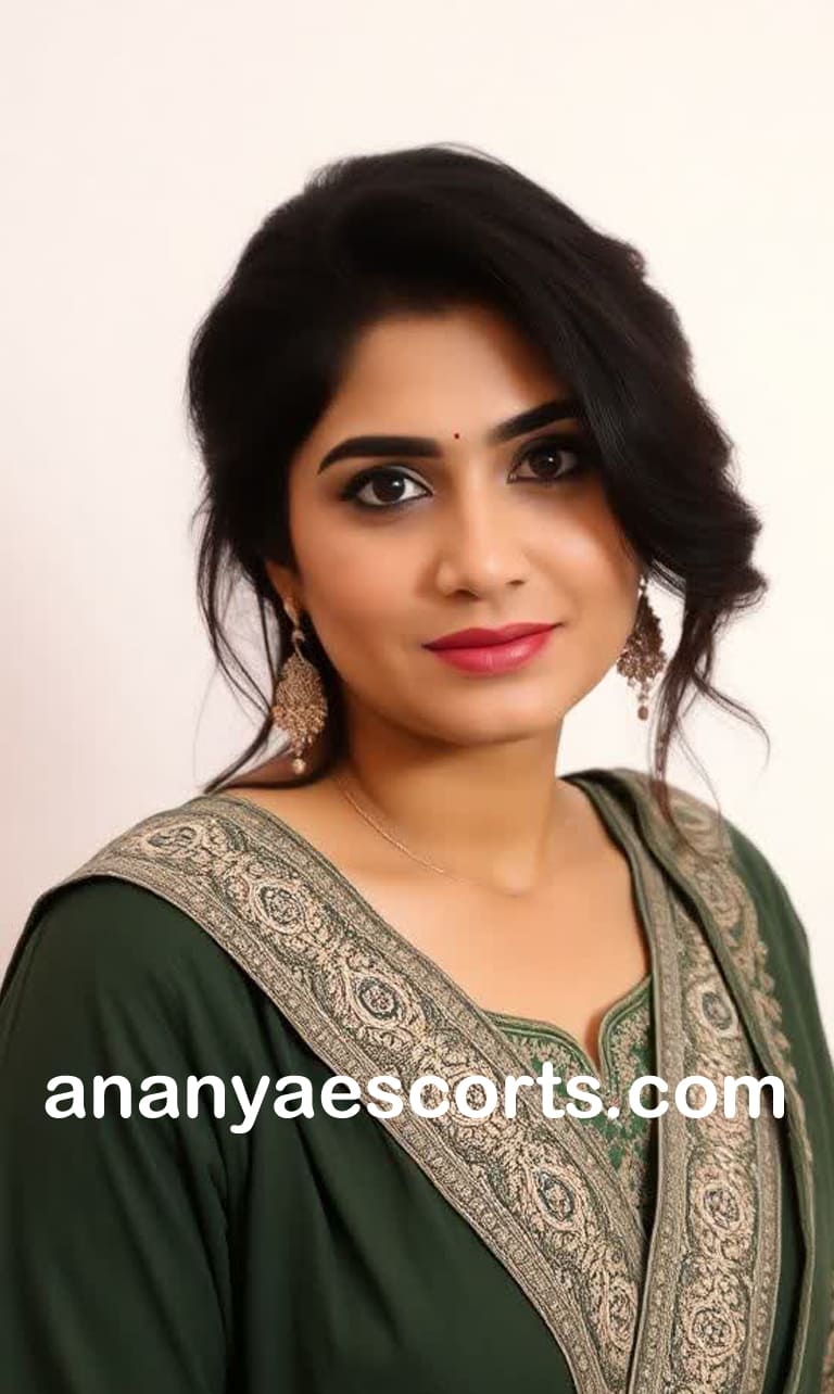 Jangaon Escort Service