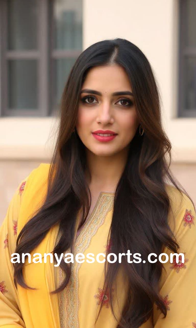 Jangaon Escorts