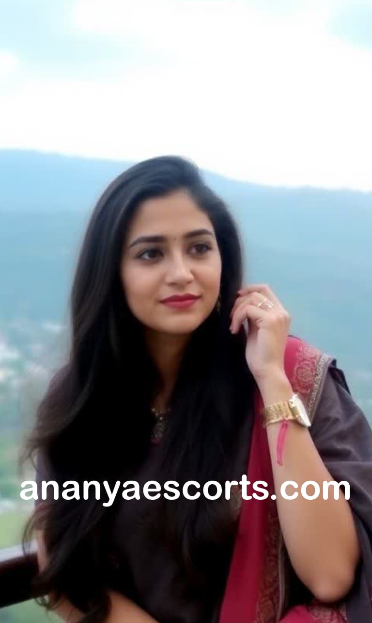 Jangaon Escorts