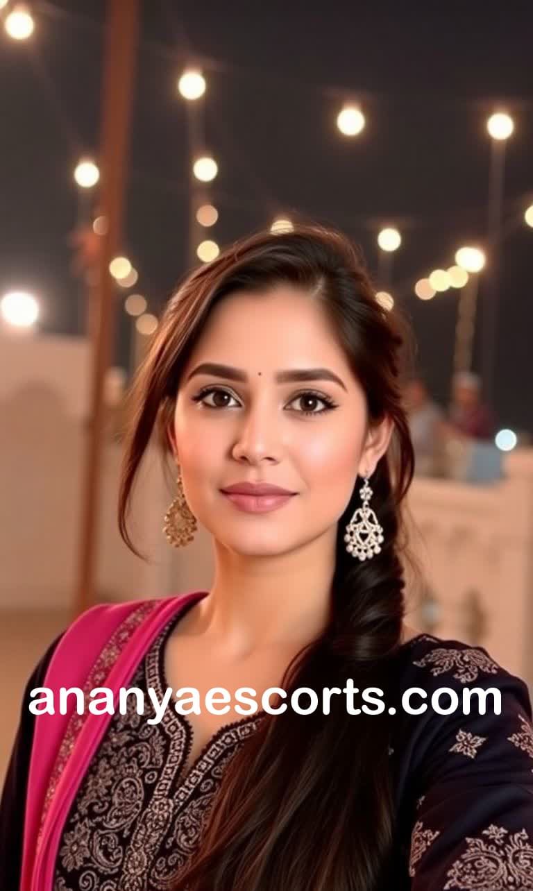 Jangaon Call Girls