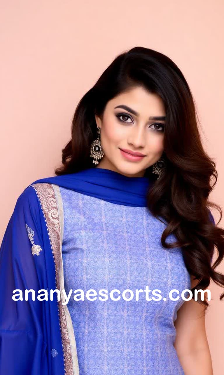 Jangaon Call Girls Girls